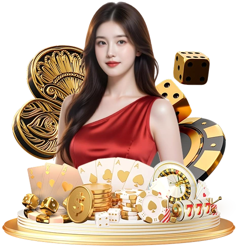 Thông tin thương hiệu Tip88