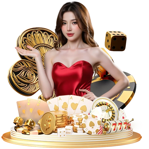 Trải nghiệm đọc trên điện thoại Tip88