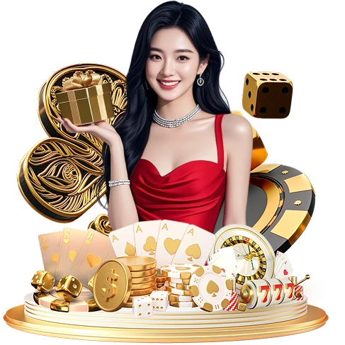 Liên hệ hỗ trợ Tip88