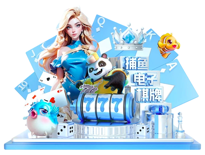 Thông tin game bài Tip88