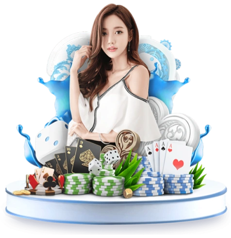 Thông tin casino Tip88