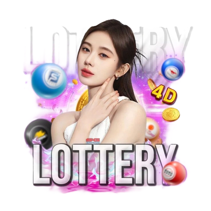 Thông tin xổ số Tip88