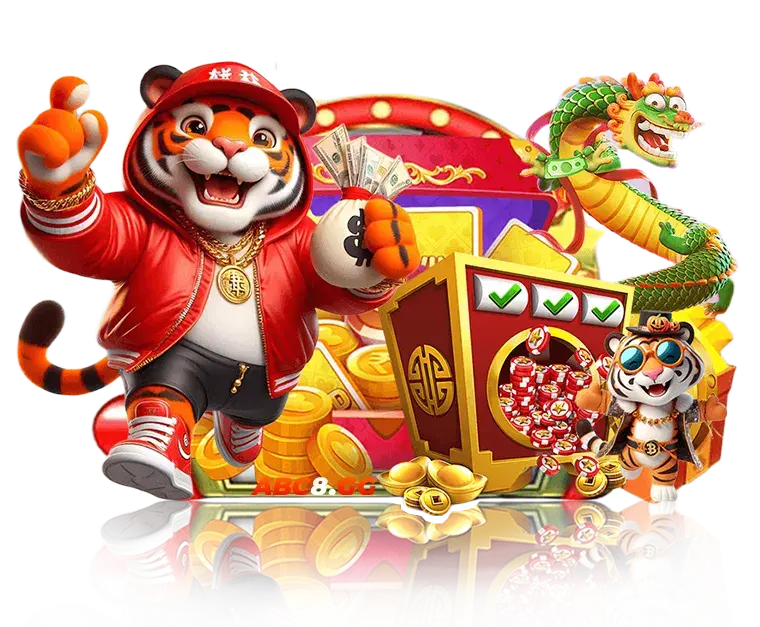 Thông tin nổ hũ Tip88
